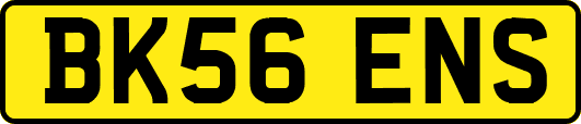 BK56ENS