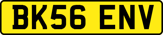 BK56ENV
