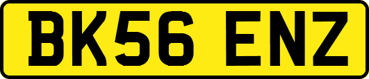 BK56ENZ