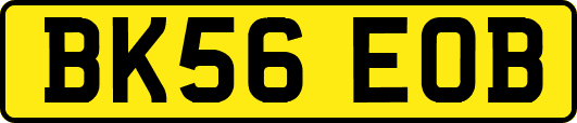 BK56EOB