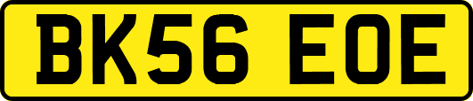 BK56EOE