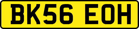 BK56EOH