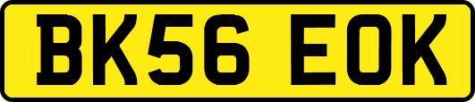 BK56EOK