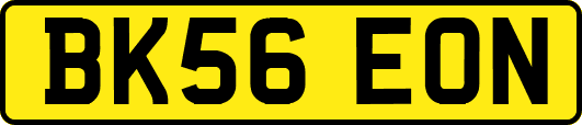 BK56EON