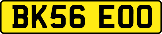BK56EOO