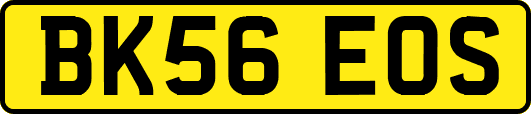 BK56EOS