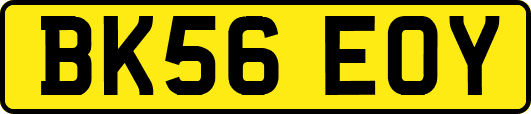 BK56EOY
