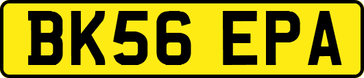 BK56EPA
