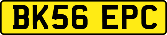 BK56EPC