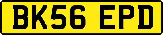 BK56EPD