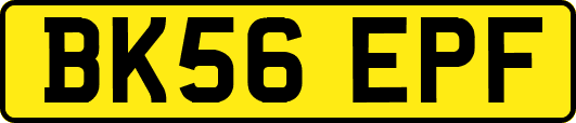 BK56EPF