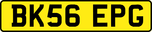 BK56EPG