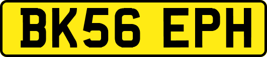 BK56EPH