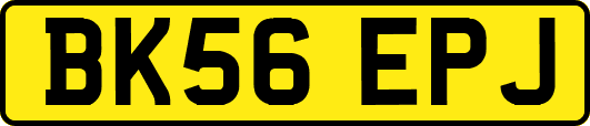 BK56EPJ