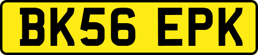 BK56EPK