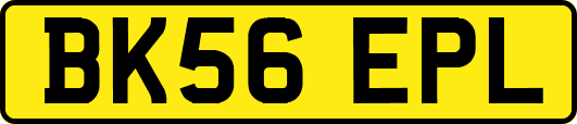 BK56EPL