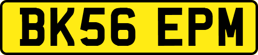 BK56EPM