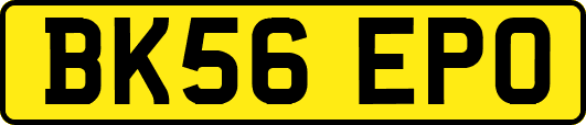 BK56EPO