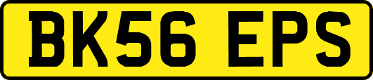 BK56EPS