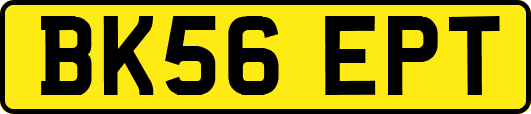 BK56EPT