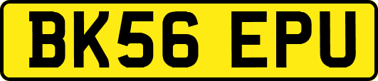 BK56EPU