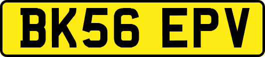 BK56EPV
