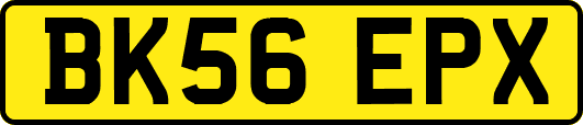 BK56EPX