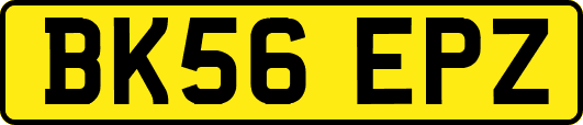 BK56EPZ