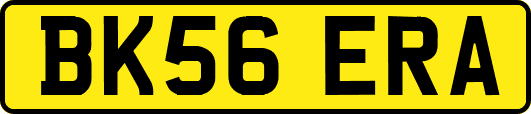 BK56ERA