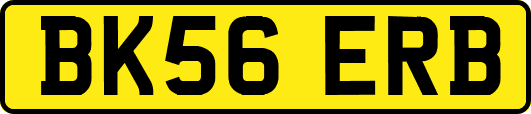 BK56ERB