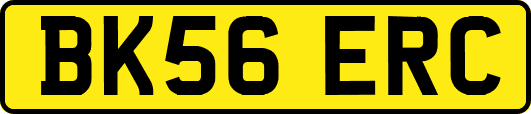 BK56ERC