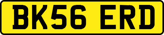 BK56ERD