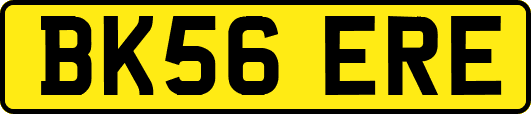 BK56ERE