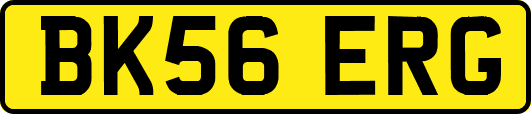 BK56ERG