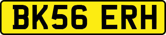 BK56ERH