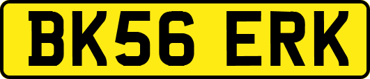 BK56ERK