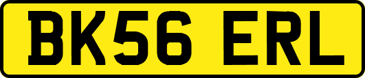 BK56ERL