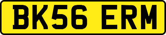 BK56ERM