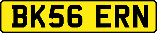 BK56ERN