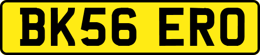 BK56ERO