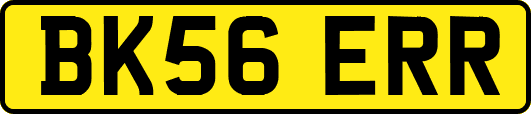 BK56ERR
