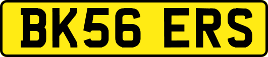 BK56ERS