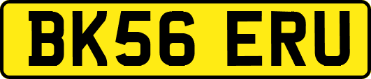 BK56ERU