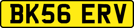 BK56ERV