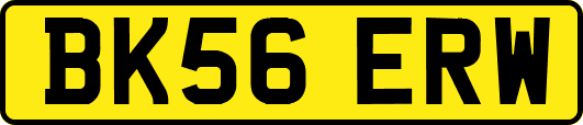 BK56ERW