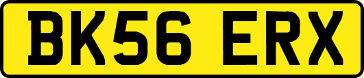 BK56ERX