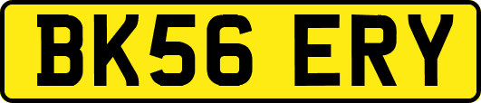BK56ERY