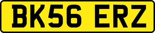 BK56ERZ