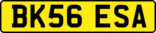 BK56ESA