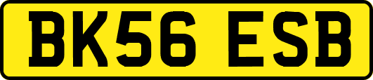 BK56ESB